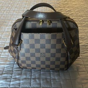Vintage Louis Vuitton